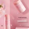 TAYOHYA Cherry Blossom Stainless Steel Insulated Mug Set