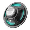 Alto-falante Coaxial HiFi Universal para Carro de 4/5/6 Polegadas 100W/160W Subwoofer Alto-falante de Faixa Completa 92dB Subwoofer Estéreo para Carro