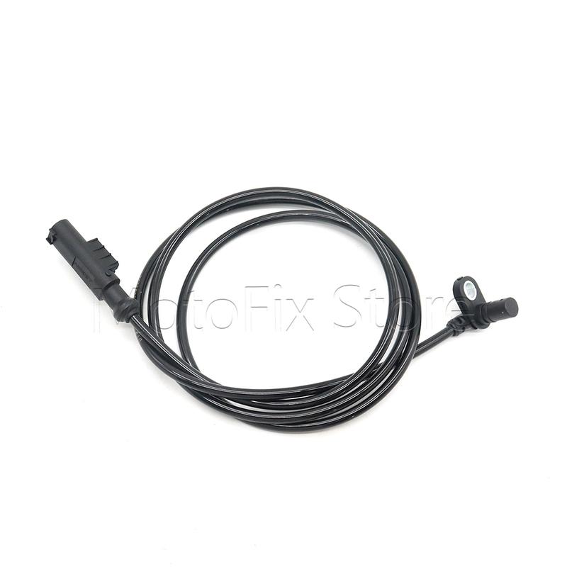 For Duke250 Duke390 Duke 250 Duke 390 Duke-250 Duke-390 2015 2016 Motocycle Accessories Front Rear ABS Wheel Speed Sensor
