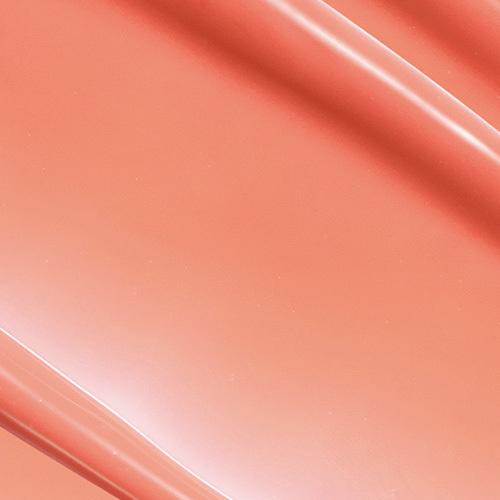 BANILA CO Dew Glow Tint 3.8g 16 colors