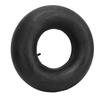 2pcs 18x8.50‑8 Inner Tube with TR13 Straight Valve Stem 18x9.50‑8 Tire Inner Tube for Hand Truck Tractor Golf Cart Lawn