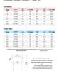 Jiannong Unisex Spring/Summer Printed Sports Polo T-Shirt F3359/3360
