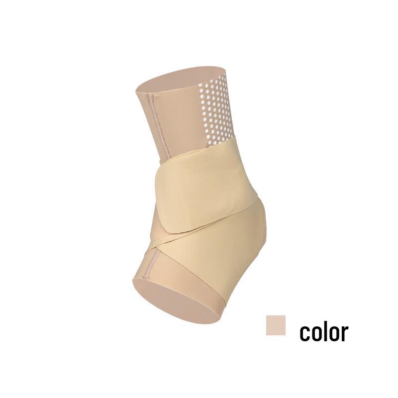 TULX Ankle Support Brace
