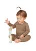 Modal Ultra Soft Pajamas Breathable Konny Pajamas Winter Soft Material Loungewear Lightweight Pajamas Kids Pajamas Baby Pajamas [Konny] Spring,