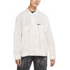 Nike Sportswear Jacket Women's Phantom Gray White DM6204-030