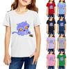 Tops – Camisetas