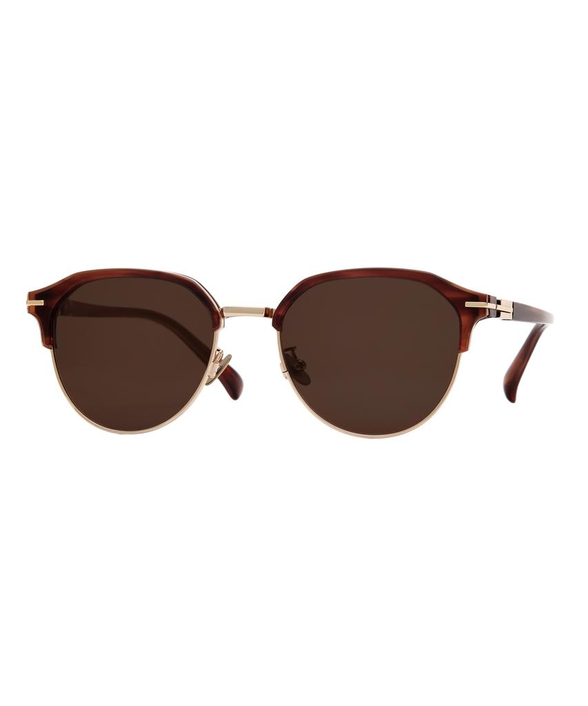 Maseuka Free_Roburt 54 01W Free Robert 54 Woodgrain