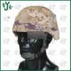 M19 Tactical Kevlar Helmet Cover