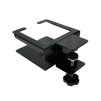 Түскі ас – Кружкаларға, стакандарға және бөтелкелерге арналған ұстағыштар