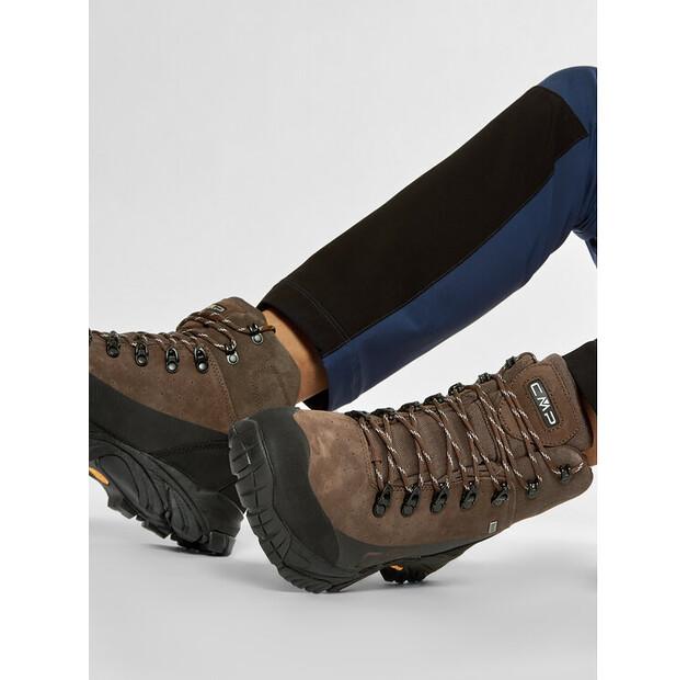 Треккинговые ботинки CMP Dhenieb Trekking Shoe Wp