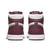 Air Jordan 1 Retro High Og 'Bordeaux' Jordan 555088-611