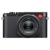 Foto – Camere digitale