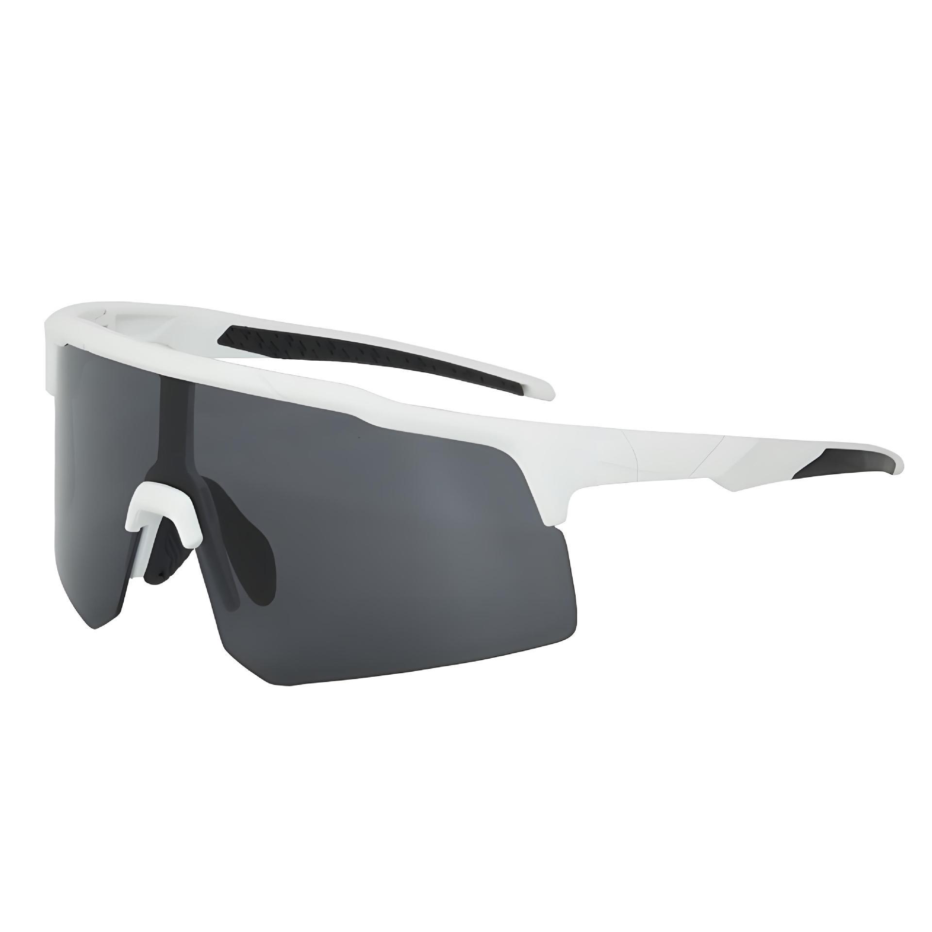 

Women s Outdoor Sport Windproof Cycling Sunglasses - Colorful Sandproof Goggles