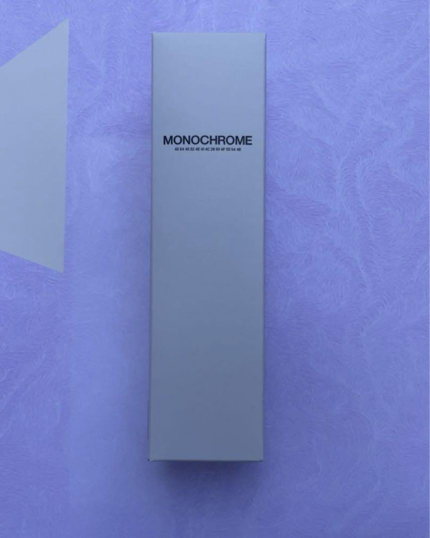 

[USED] BTS Korea Seoul POPUP Hand Cream