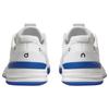 On The Roger Pro White Indigo Women's Sneakers 48.98720