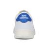 New New Balance CT30 Low Tops Casual Skateboarding Shoes Unisex White