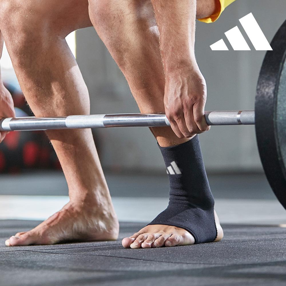 Adidas Performance Ankle Brace