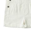 Vans Youth  Woven Casual Overalls Kids Overalls Off-White VN000G8WFS8