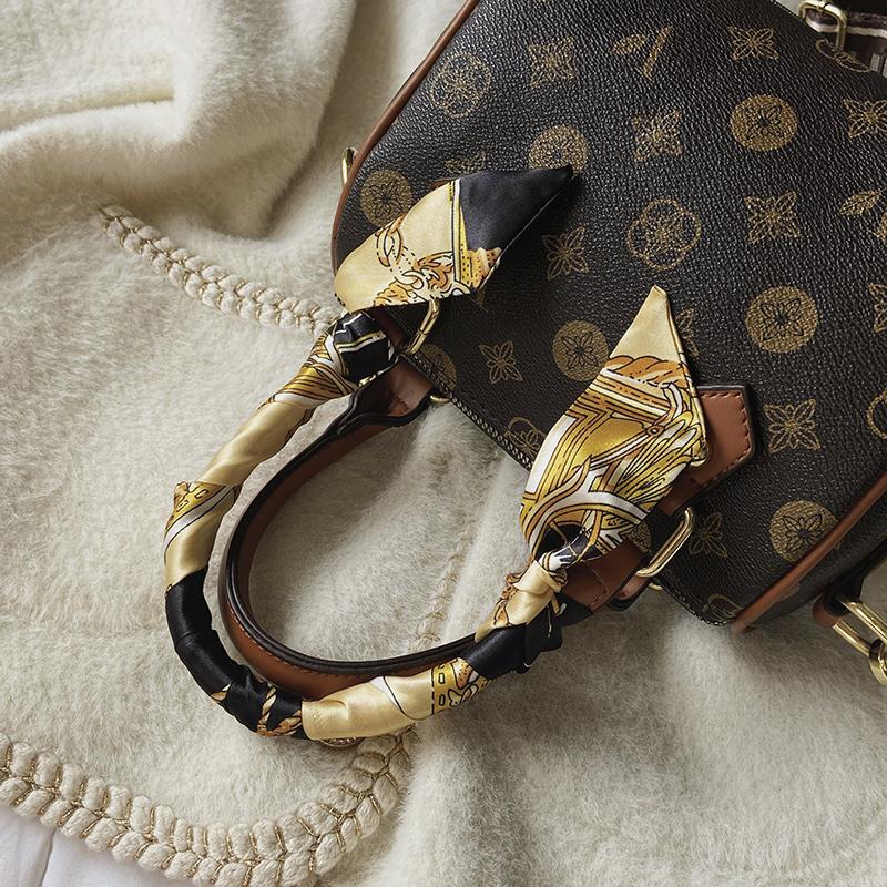 Buy Designer Luxury Handbags Fashion For Female Large Capacity