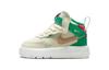 Sapatos unissex – Keds