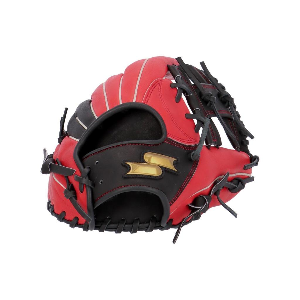 SSK Soft Wind Dream Color Series