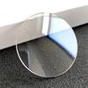 Easy Install Tempered Glass For Huawei Watch GT6 Pro GT6 41mm 46mm Screen Protector Cover For Huawei GT5 Pro 42/46mm Accessories