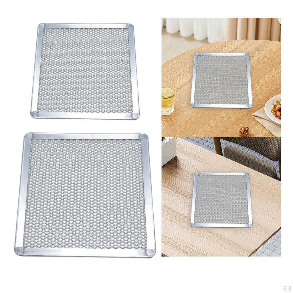 Complete Kit for Making Homemade Pizzas