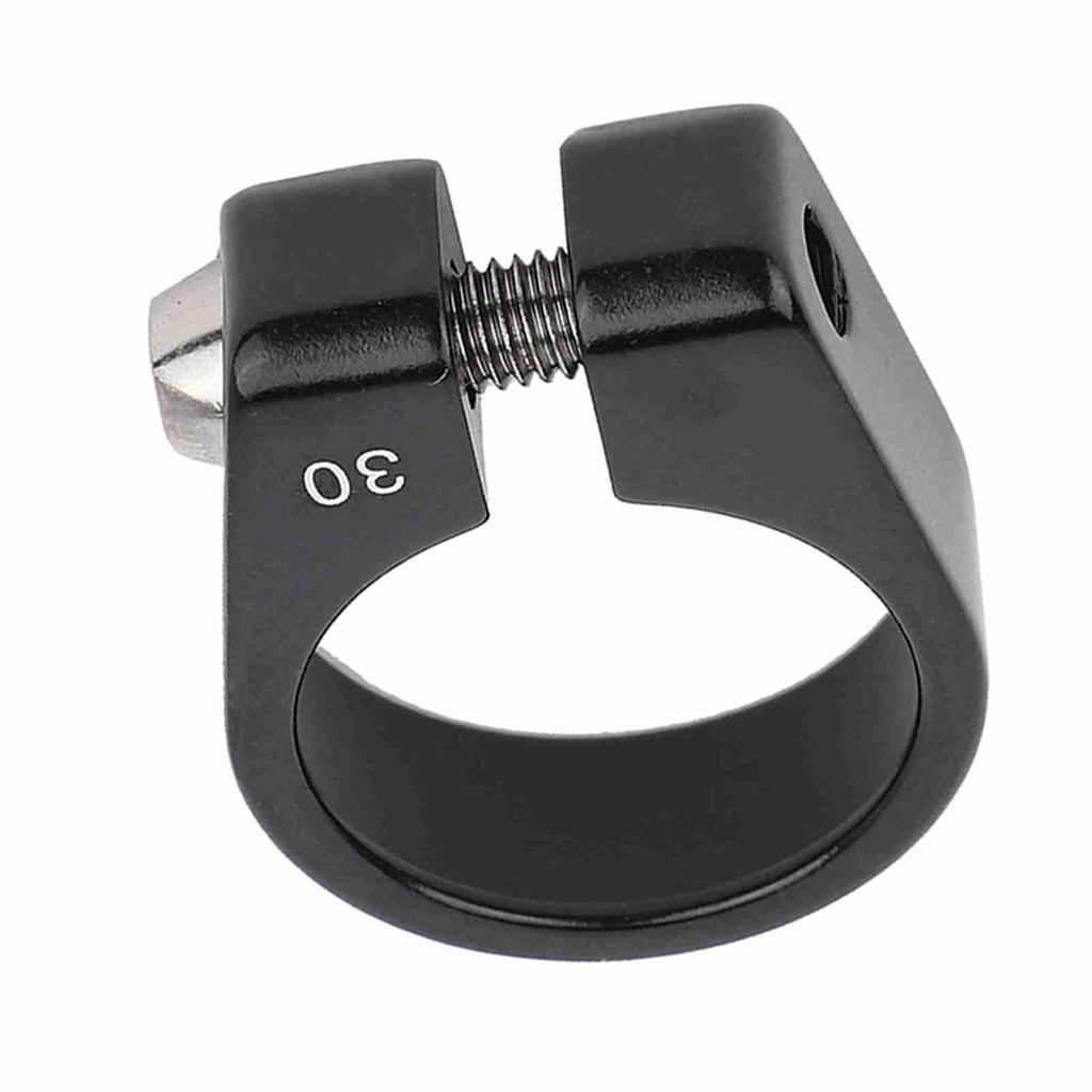 Hvy Duty Pipe Clamp, Clamp, Aluminum Alloy for To , Lovers