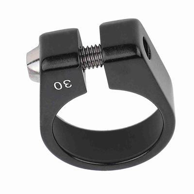 Hvy Duty Pipe Clamp, Clamp, Aluminum Alloy for To , Lovers