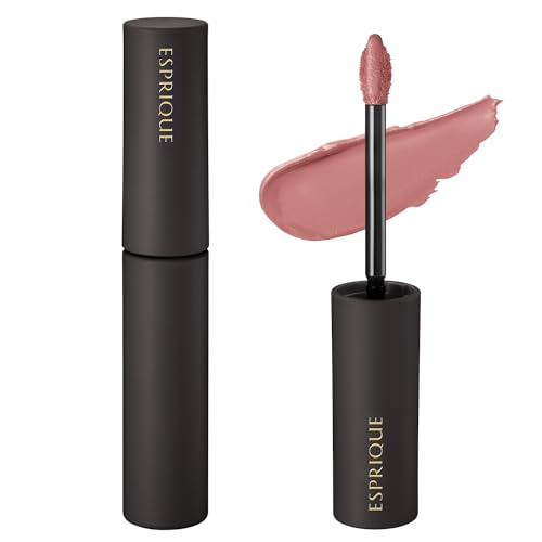 

ESPRIQUE Chiffon Matte Rouge Masquerade Night BE311 Coral Night 6g