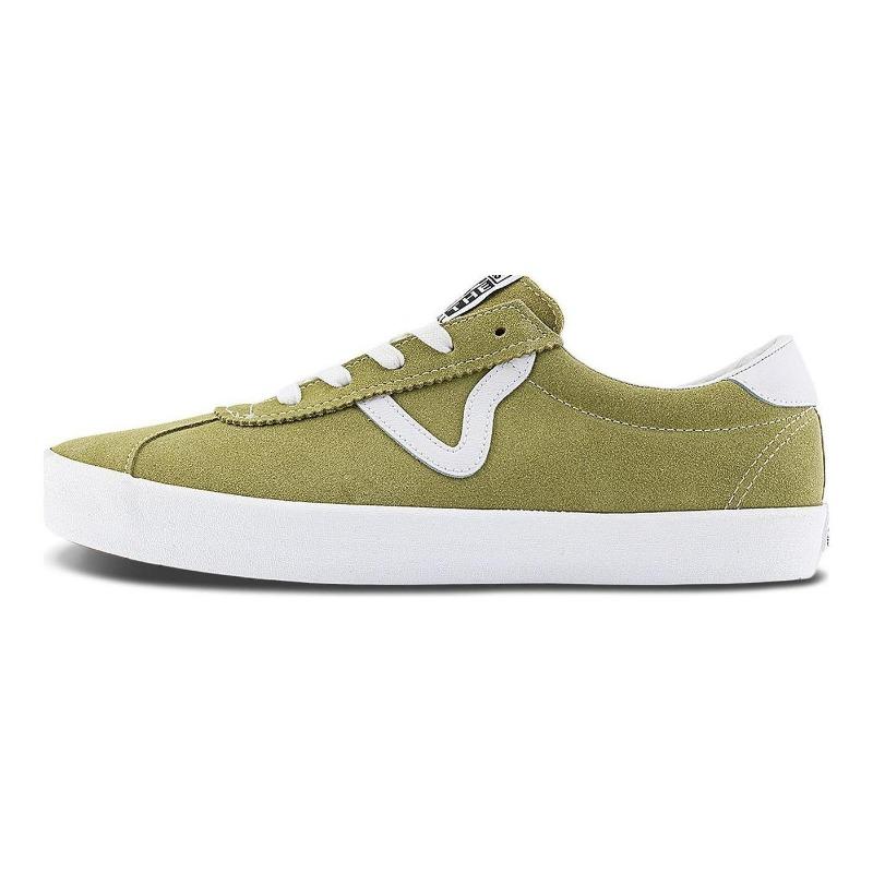 Vans Sport unisex low-top skate shoes