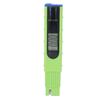 Water Quality Tester Water Quality EC Meter Conductivity Meter Portable Handheld Pen Type Water PH