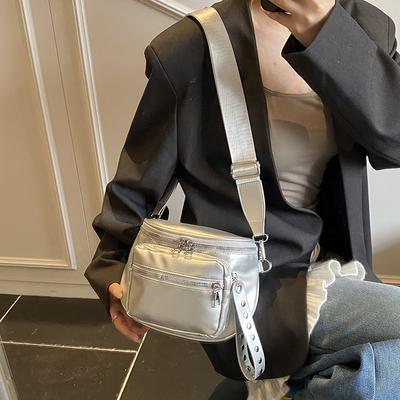 Dámské kabelky – Kabelky přes rameno