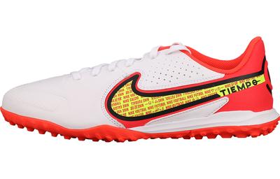 Speciale sportschoenen – Voetbalschoenen