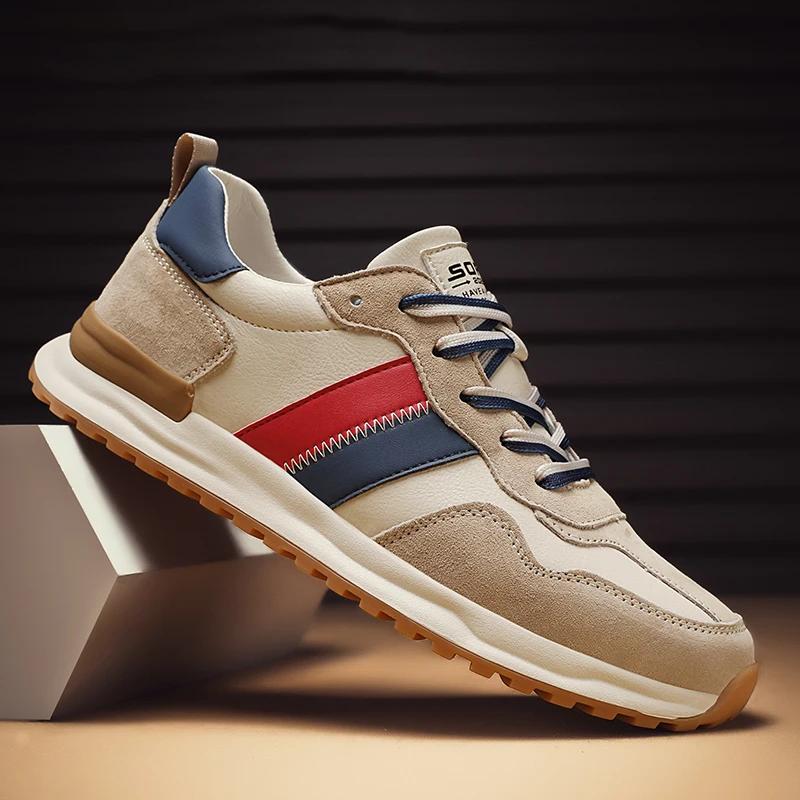 

Quality Golf Shoes Men Luxury Golf Sneakers Outdoor Walking Footwears Size 39-44 44