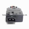 BMW E30/E32/E36 Brake Stop Light Switch (Part #61318360420)