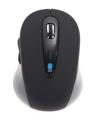 Wireless Bluetooth 5.2 Mouse for Tablet, Phone, Computer, Gaming, Office, and Gift Use