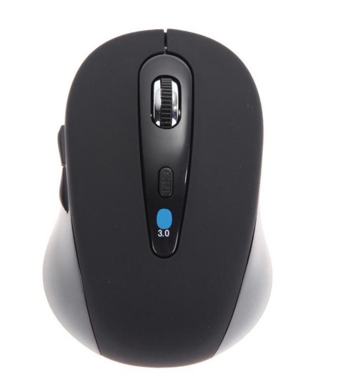 Wireless Bluetooth 5.2 Mouse for Tablet, Phone, Computer, Gaming, Office, and Gift Use