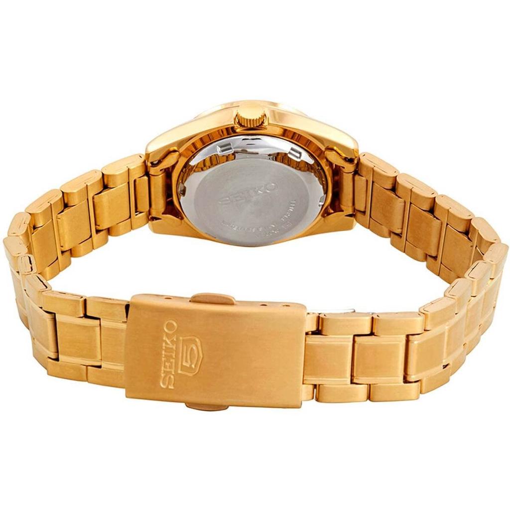 Seiko 5 Automatik Uhr [Seiko] Damen SYMK30K1Produkt