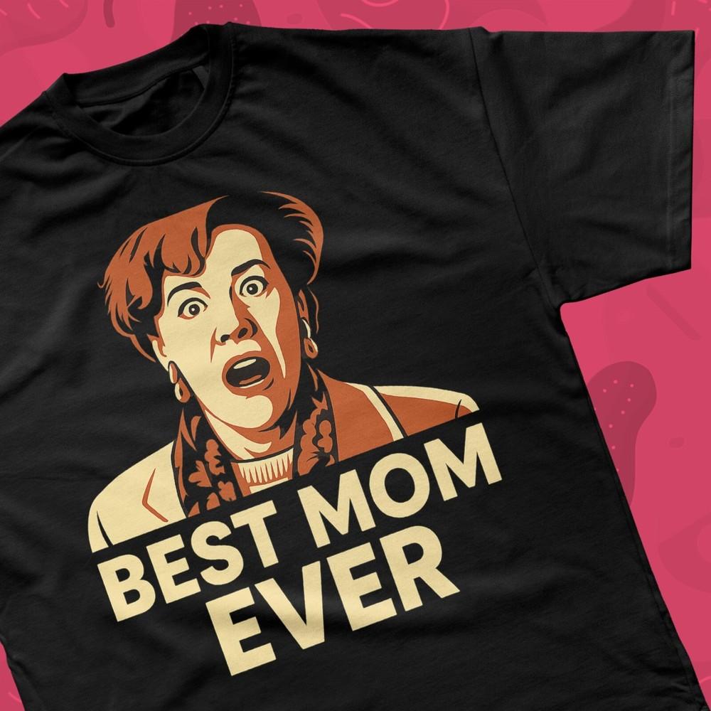 

День матери Креативный подарок Причудливый подарок для женщин и девушек Мамам 4XL