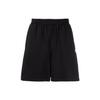 Paris Sweat Shorts 676137TLVL81070