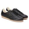 ONITSUKA TIGER Tai Chi Nm Black Tan Sneakers 1183A913-001