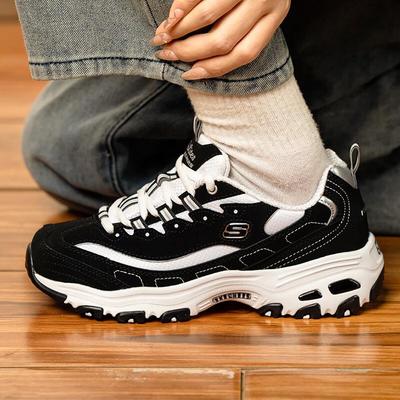 Women's All-Season Sports Shoes 66666179