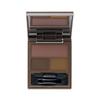WHOMEE Multi Eyebrow Powder (Bright Brown)