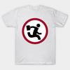 T-shirtler – Tişörtler