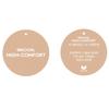 Wacoal Men S droS Wmpx202e