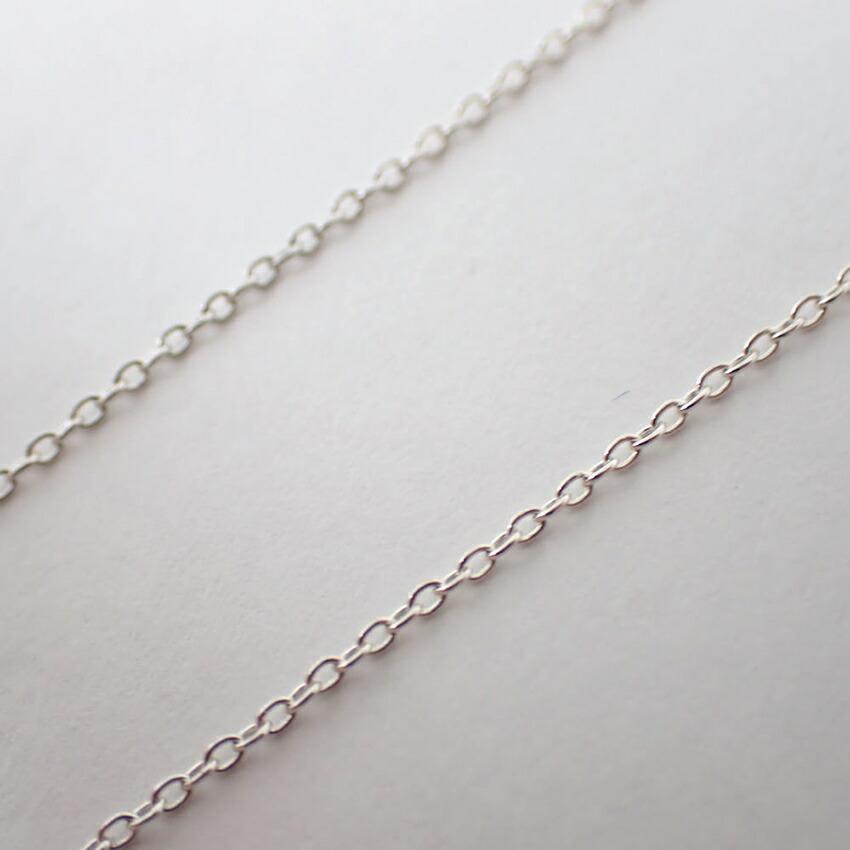 [Pre-owned] TIFFANY/Tiffany 925 Frank Gehry Torque Pendant/j111-90