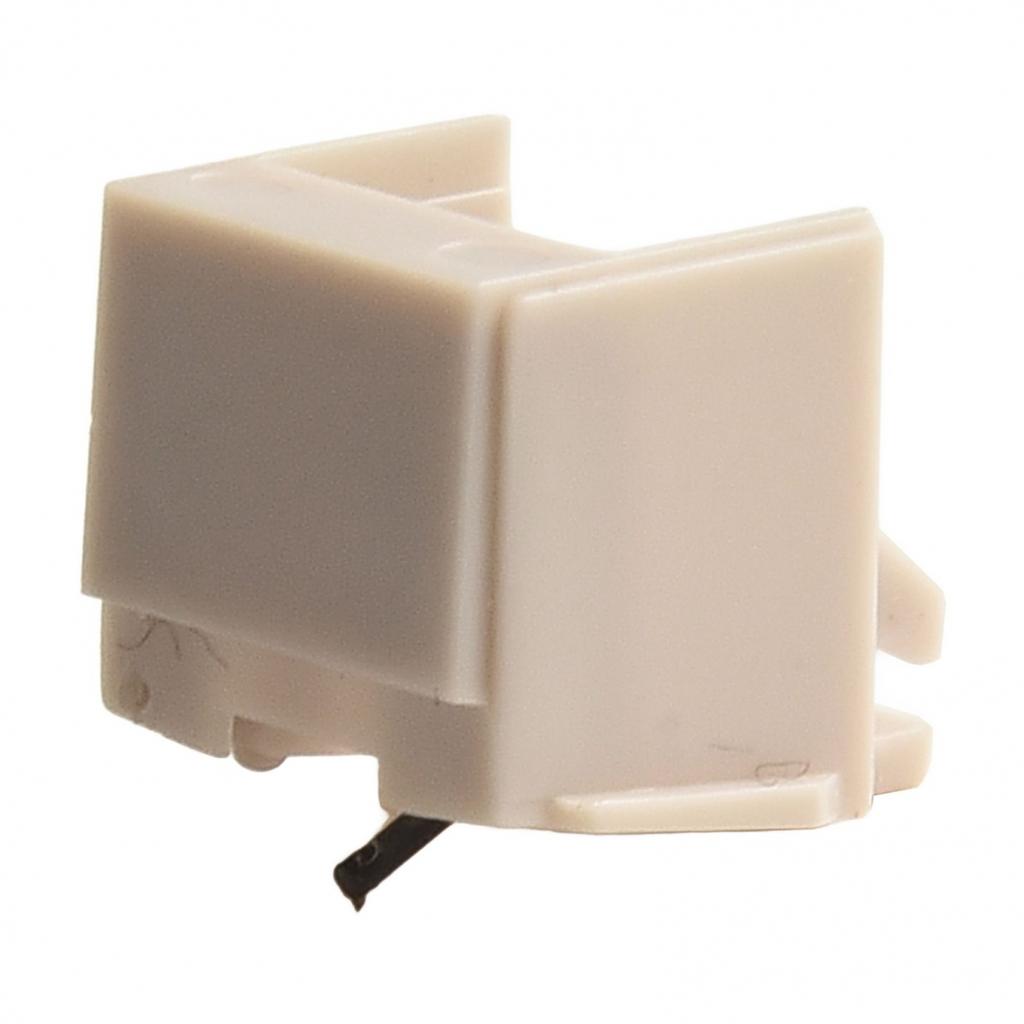 Langlebige Nadelspitzen-Ersatznadel für Audio Technica Plattenspieler AT Serie