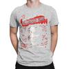 Obsession Nikki Fan Funny Graphic 100 Cotton Tshirt Obsession Tees Tops For Unisex