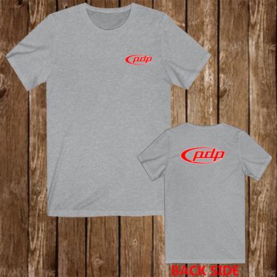 Üst giysisi – T-shirtler